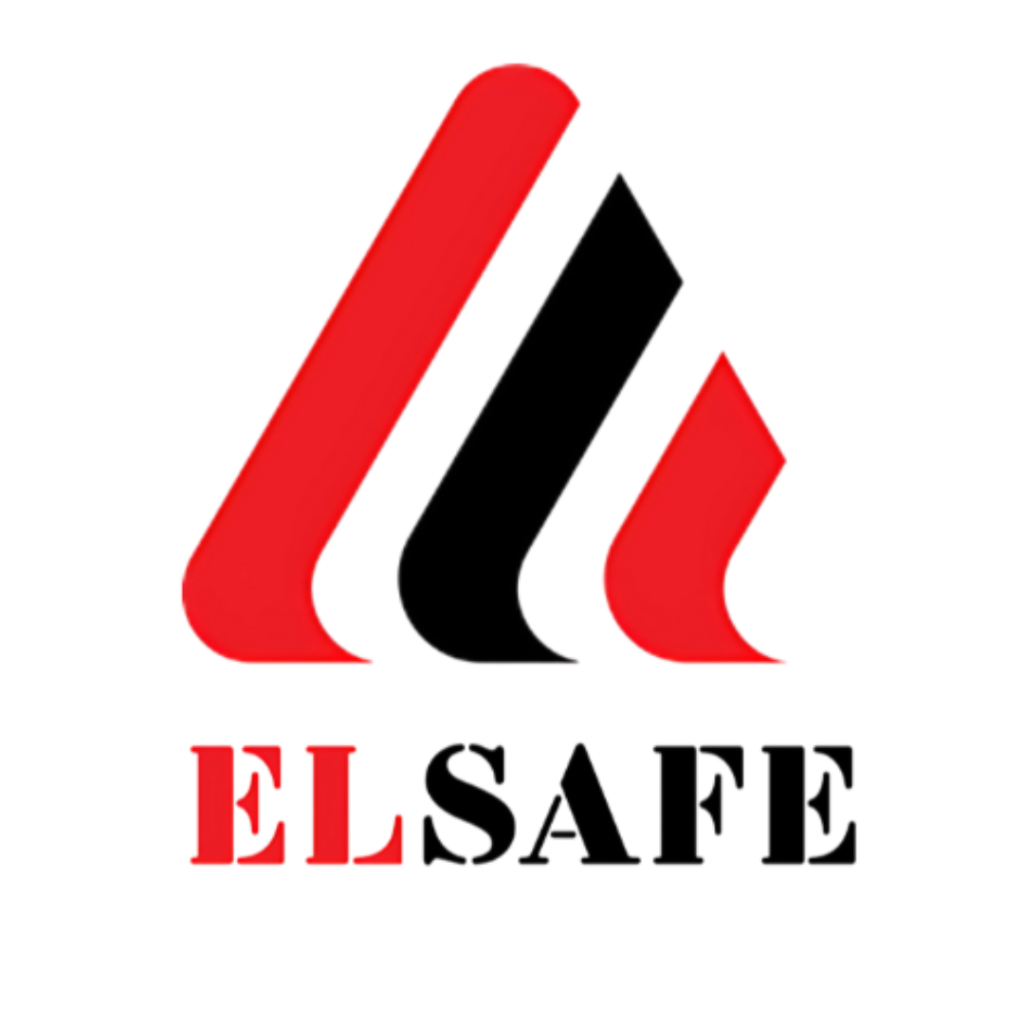 Elsafe